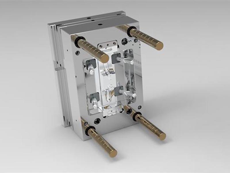 柯坪模具制造-10