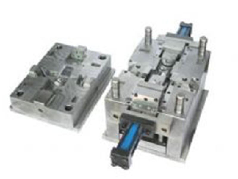 柯坪模具制造-09