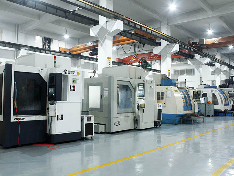 柯坪模具制造-07