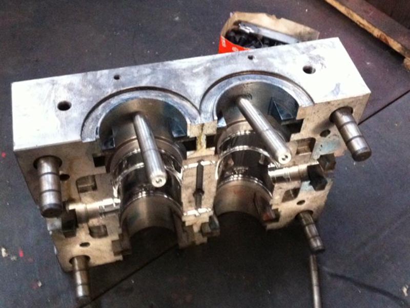 柯坪模具制造-11