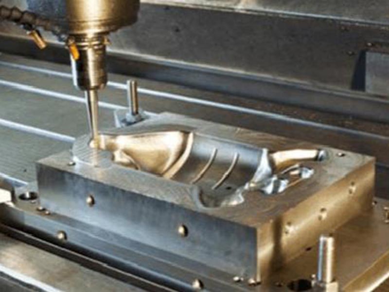 柯坪模具制造-08