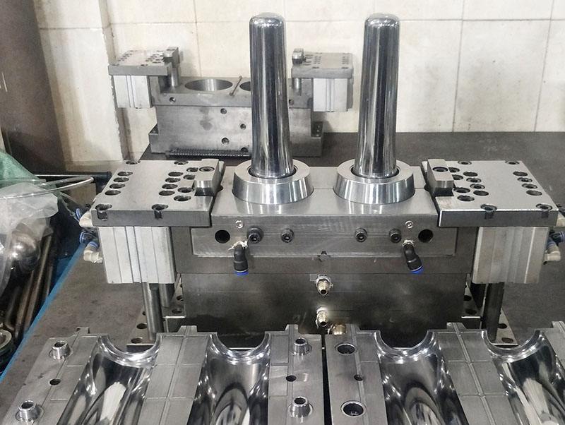柯坪模具制造-05