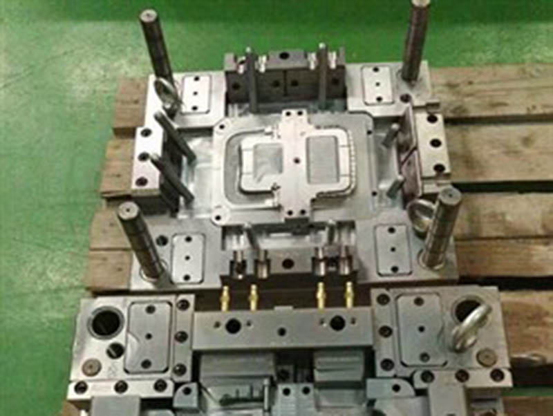 柯坪模具制造-06