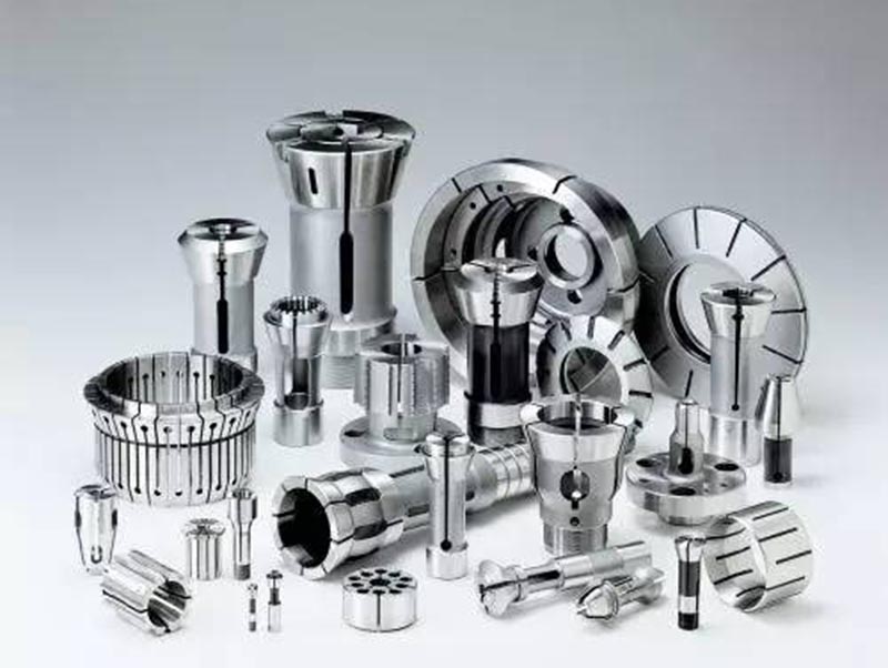 柯坪模具制造厂家