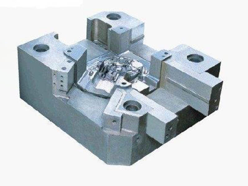 柯坪模具制造-03