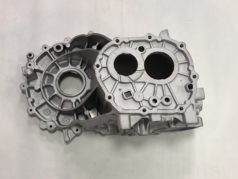 柯坪铝压铸厂家